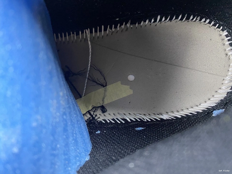 Jordan Smoke 1 Grey 554724-078 Air Mid Light 1115